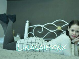 Linasaimonx