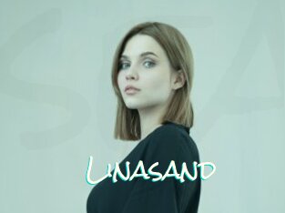 Linasand