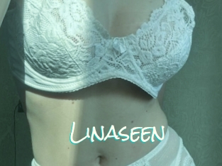 Linaseen