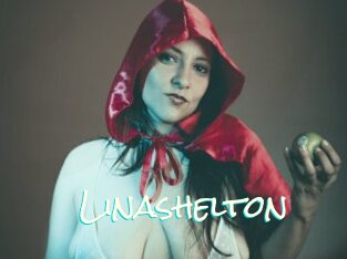 Linashelton