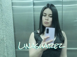 Linasuarez