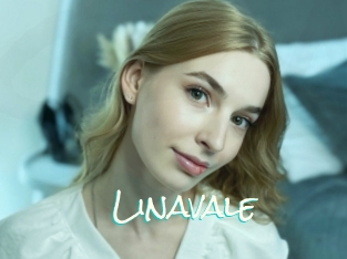 Linavale