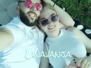Linavanja