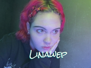 Linawep
