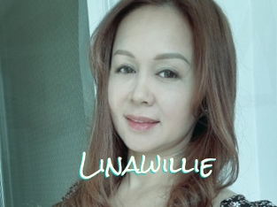 Linawillie