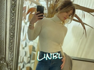 Linbl