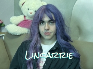 Lincarrie