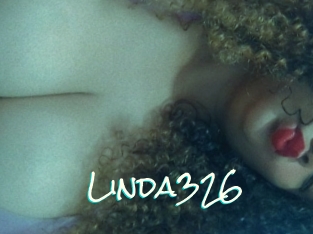 Linda326