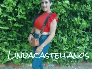 Lindacastellanos