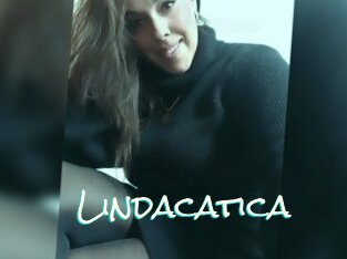 Lindacatica