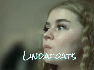 Lindacoats