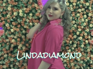 Lindadiamond