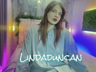 Lindaduncan