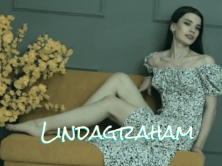 Lindagraham