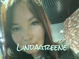 Lindagreene