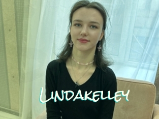 Lindakelley