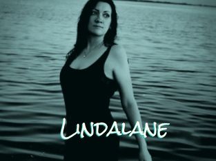 Lindalane