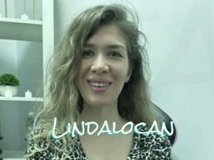 Lindalocan