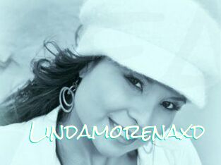 Lindamorenaxd
