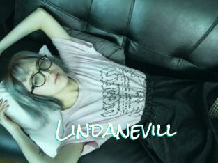 Lindanevill