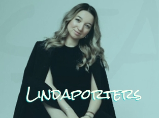 Lindaporters