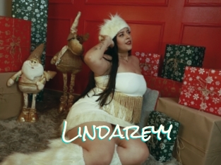 Lindareyy