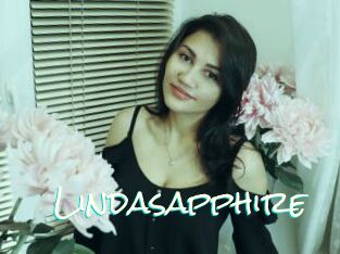 Lindasapphire