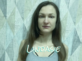 Lindasie