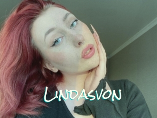 Lindasvon