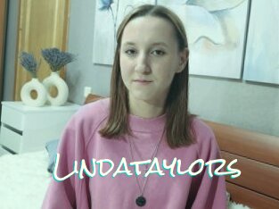 Lindataylors