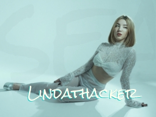 Lindathacker