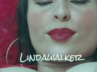Lindawalker
