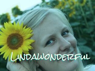 Lindawonderful