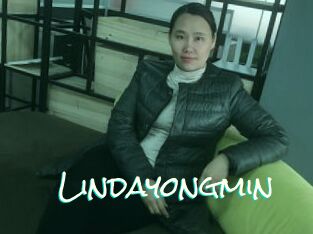 Lindayongmin