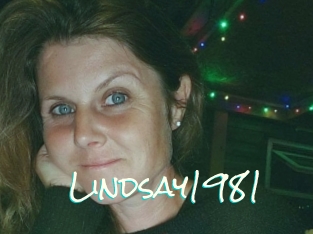 Lindsay1981