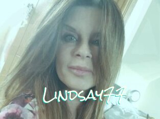 Lindsay77