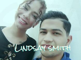 Lindsay_smith