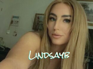 Lindsayb