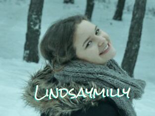 Lindsaymilly