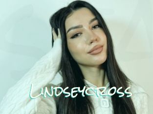 Lindseycross