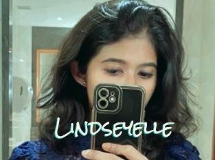 Lindseyelle