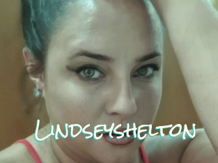 Lindseyshelton