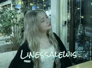 Linessalewis