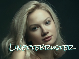 Linettebruster
