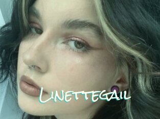 Linettegail
