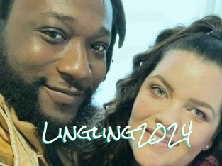 Lingling2024