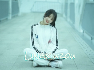 Lingxiuzou