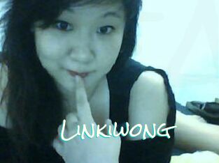 Linkiwong