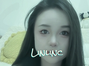 Linlinc
