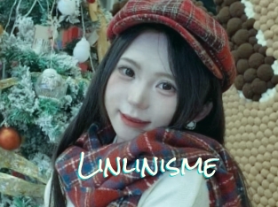 Linlinisme